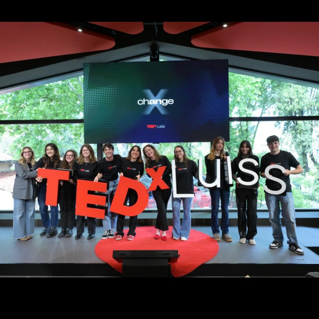 656802376 18056760683469083 3929704937771204869 n