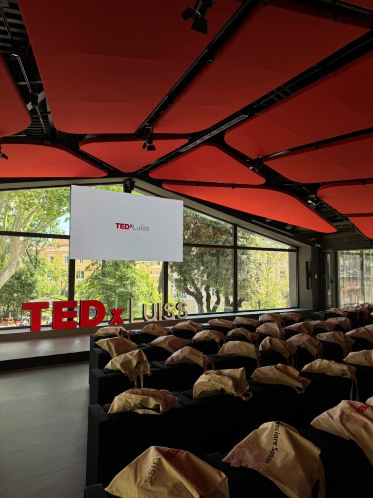 PHOTO 2026 04 23 13 18 54 2