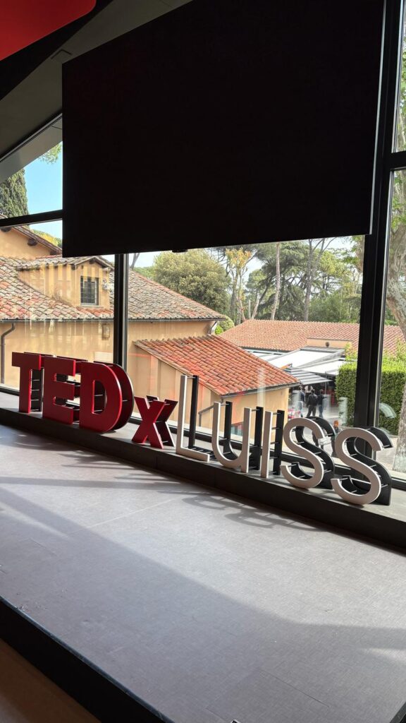 PHOTO 2026 04 23 13 20 24